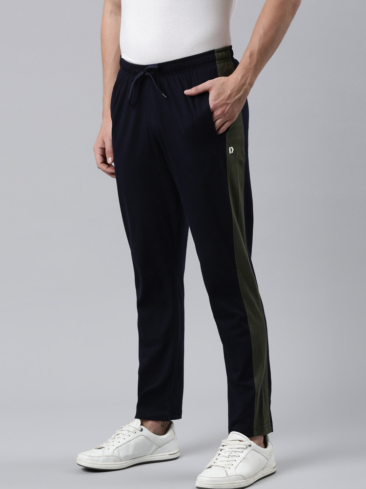Dixcy scott pant top