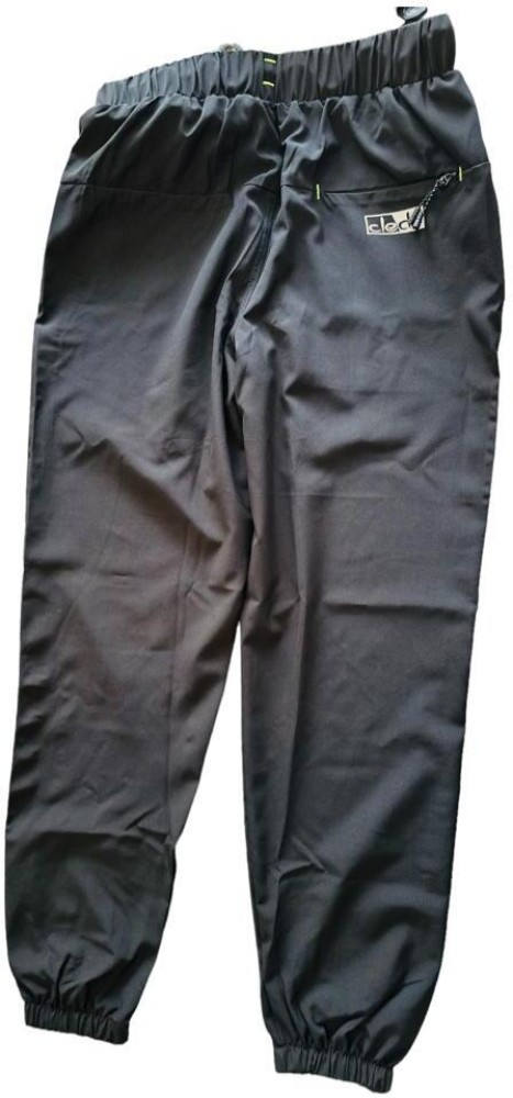Buy online Green Nylon Track Pants from bottom wear for Women by Sugr for  759 at 58 off  2023 Limeroadcom