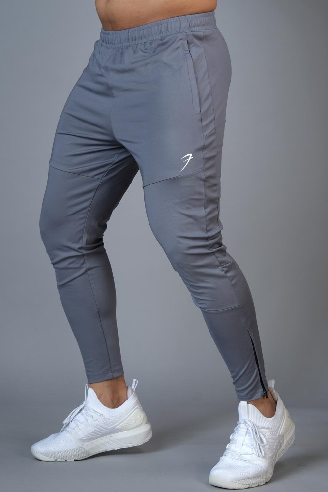 Fuaark track pants sale