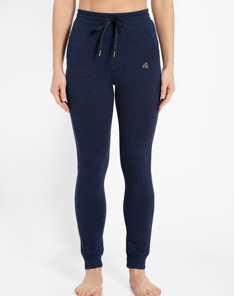Jockey pants online clearance