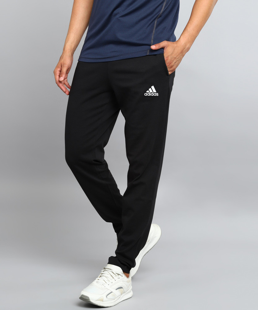 popular adidas pants