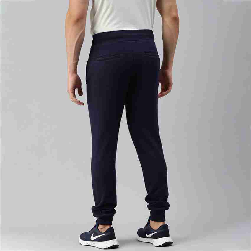 Sporto red top track pants price