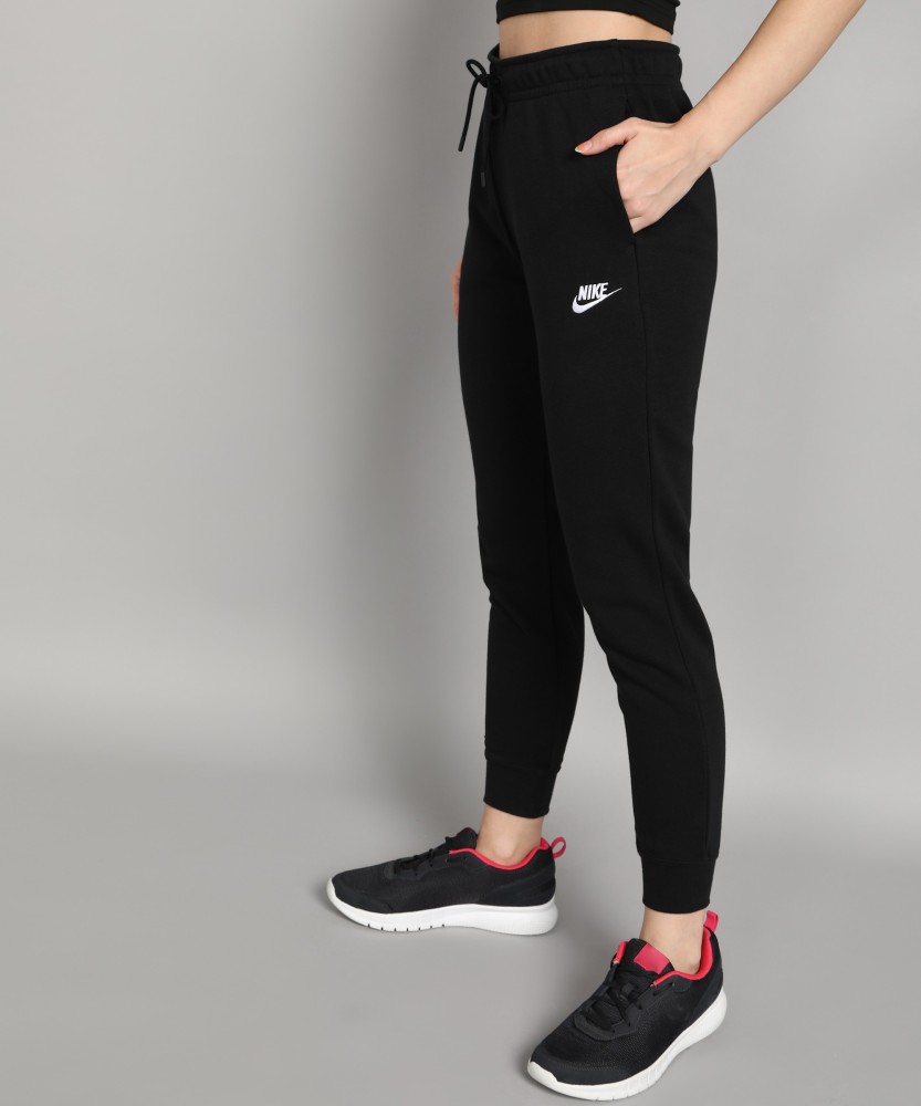 Nike Track Pants | Nike Track Pants Online | Buy Womens Nike Track Pants  Australia |- THE ICONIC