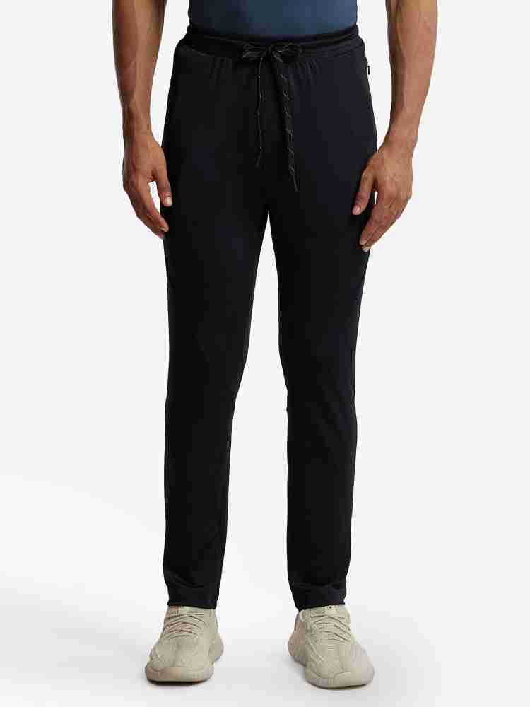 Buy Genuine Jockey Polyester Track Pants Online At Best Prices