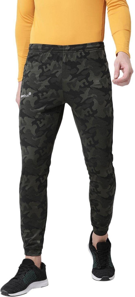 Sport sun track pants sale