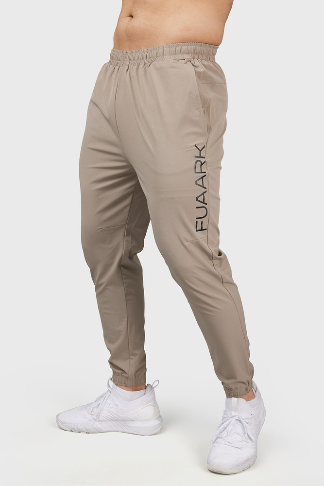 FuaarK Printed Men Beige Track Pants Buy FuaarK Printed Men Beige Track Pants Online at Best Prices in India Flipkart