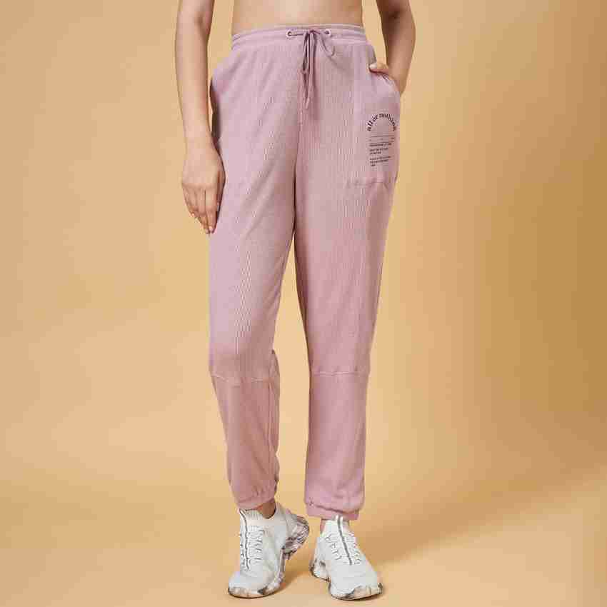 Ajile track clearance pants ladies