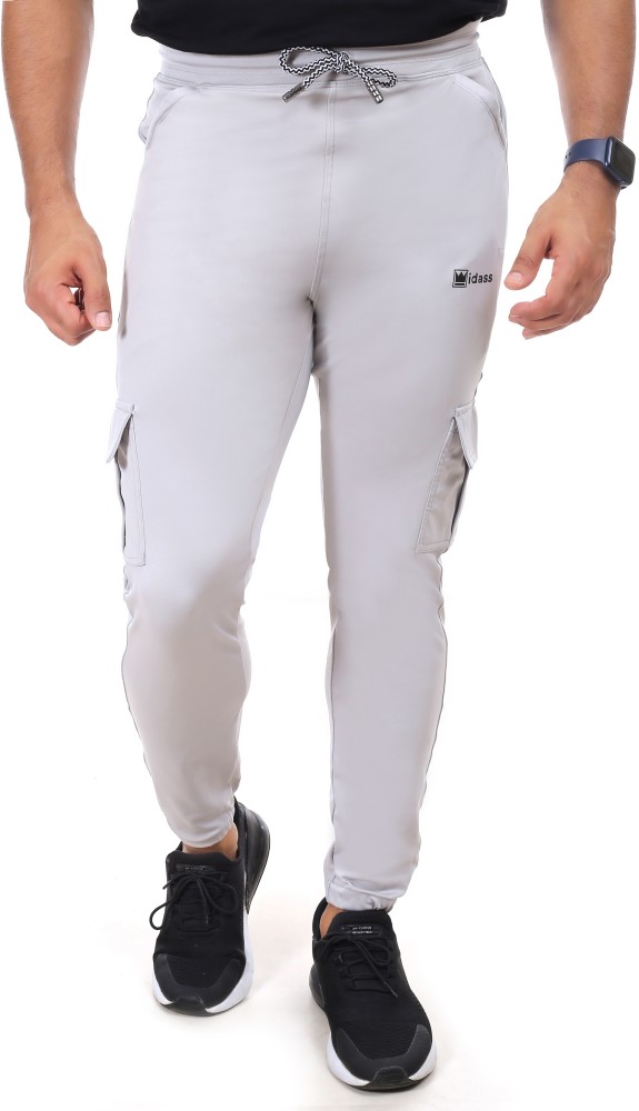 Mens track pants 4xl hot sale