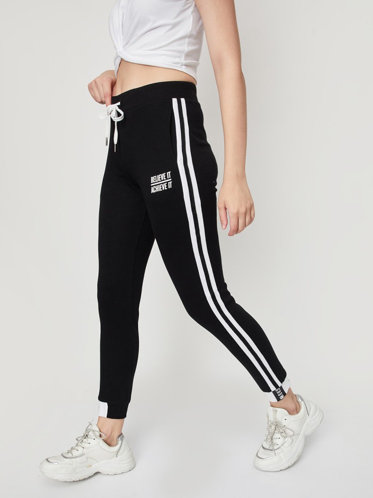 Max track pants for hot sale womens