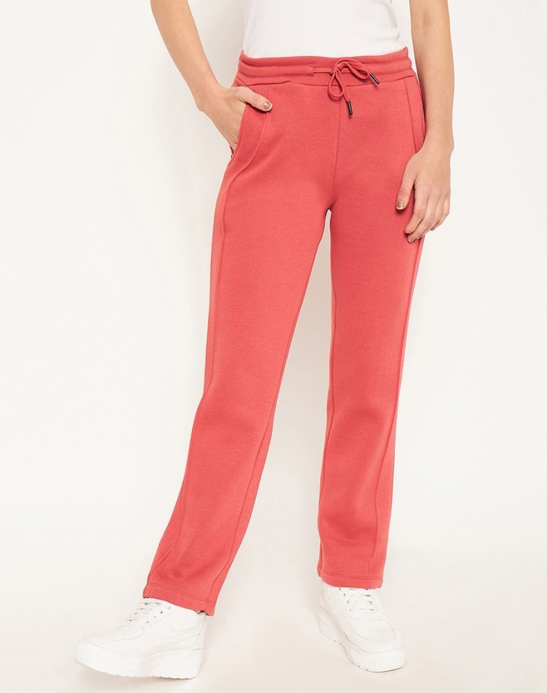 Madame track pants sale