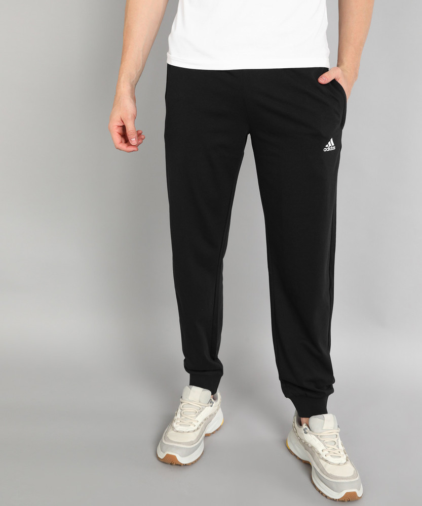 mens workout pants adidas