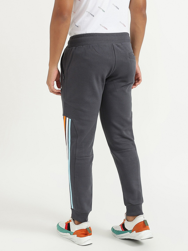 United colors of benetton track pants hotsell