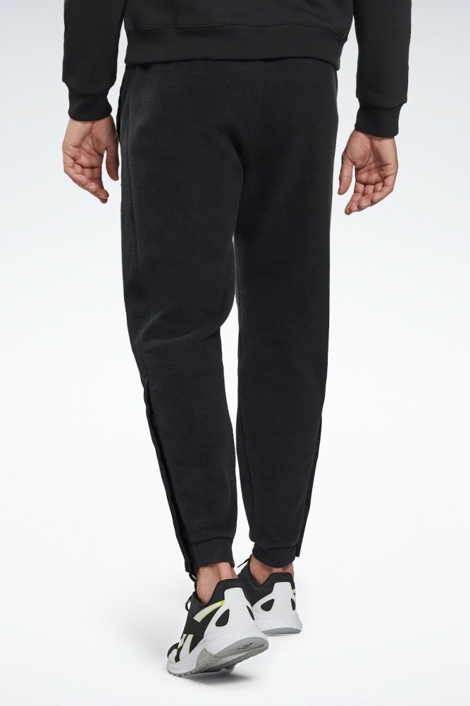 Reebok tech fleece on sale pants