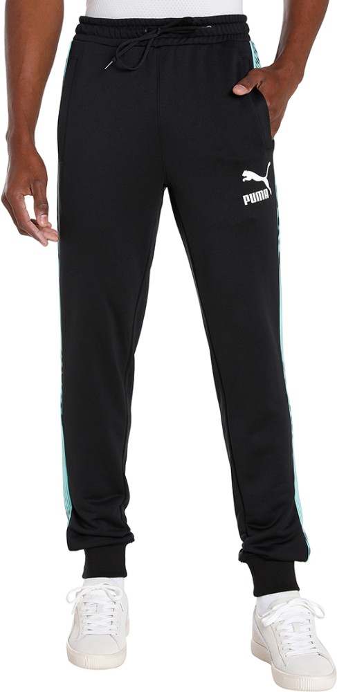 Puma t7 online pants