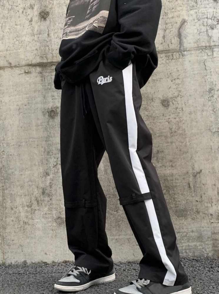 Track pant new online design