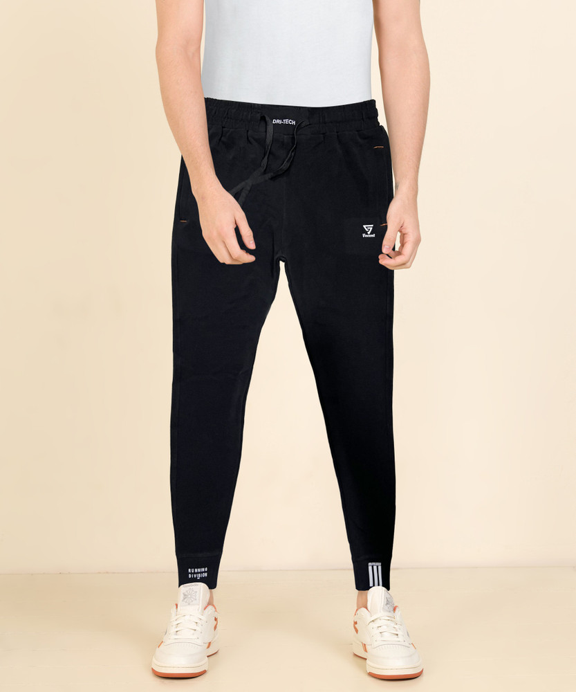 Track pants clearance men flipkart