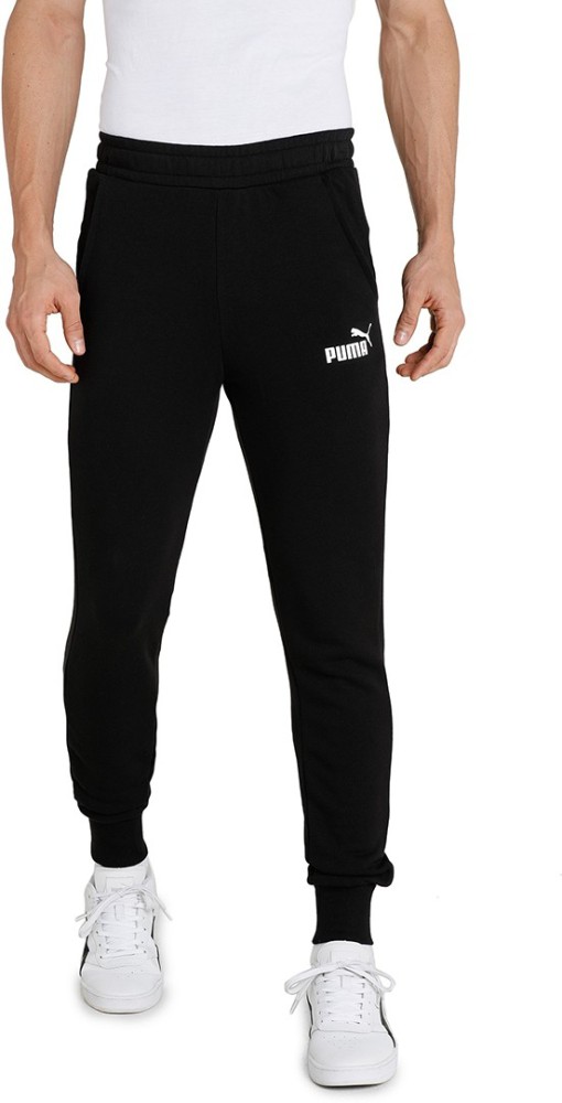 Puma joggers flipkart sale