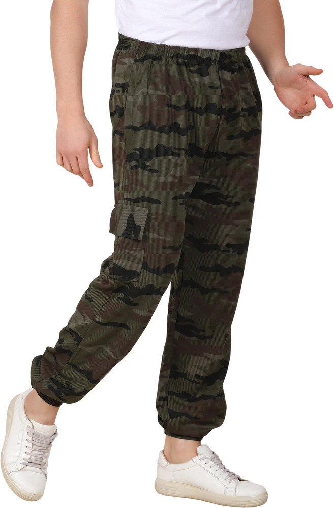 Discover more than 78 army track pants super hot in.eteachers
