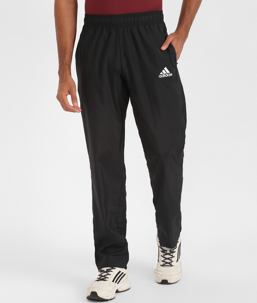 dy1580 adidas