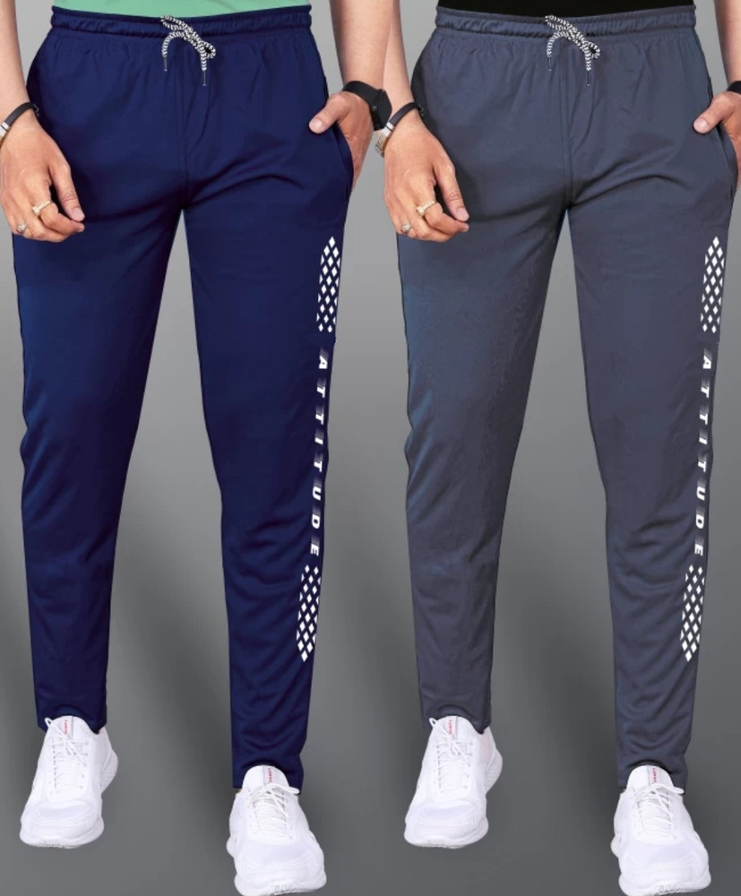 Flipkart best sale sports pants