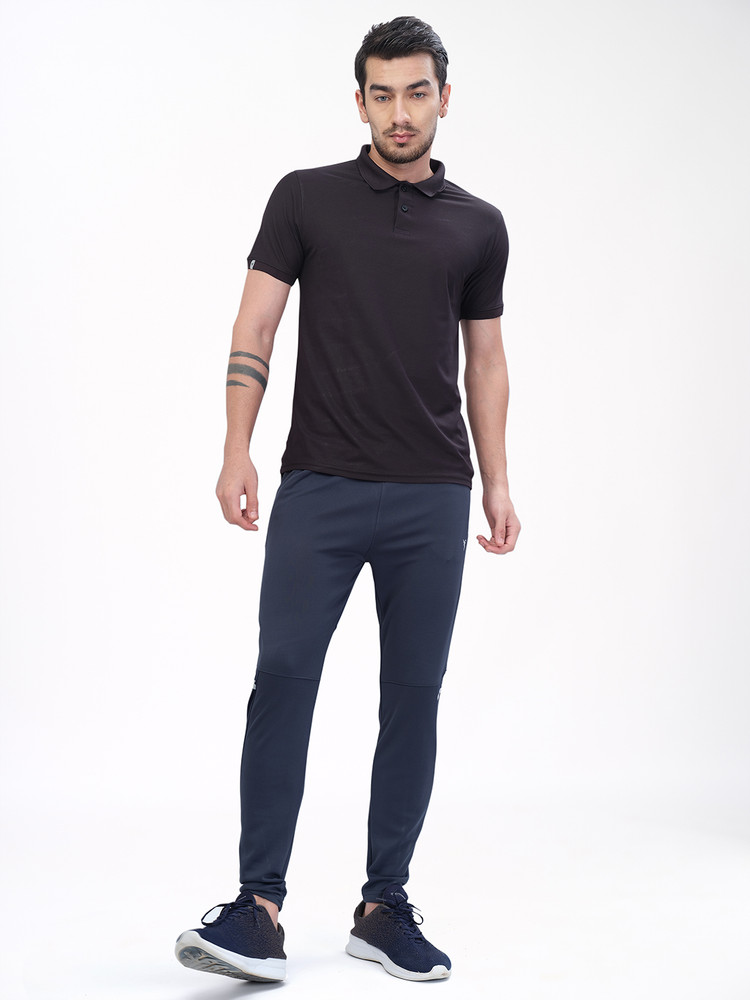 Techno dry track pants price outlet