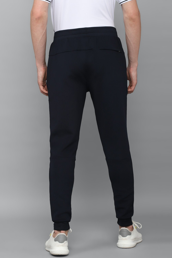 Louis philippe track pants online