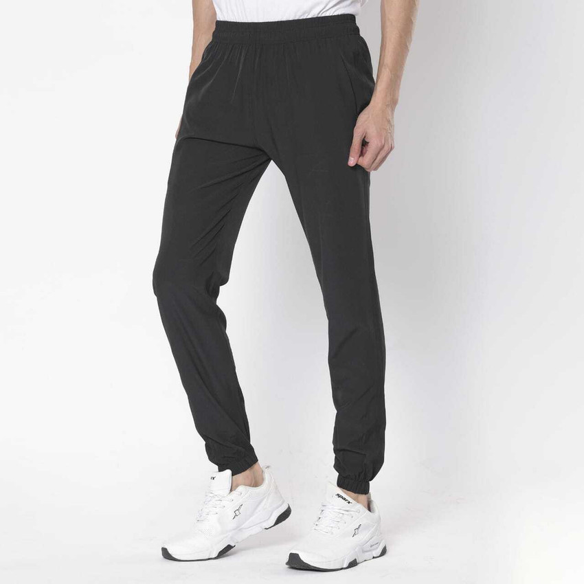 Mens xl track pants store