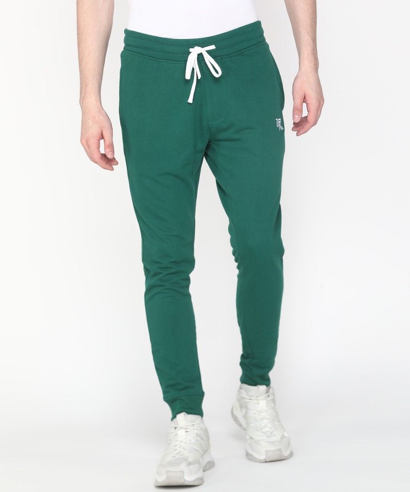 Flipkart joggers track online pants