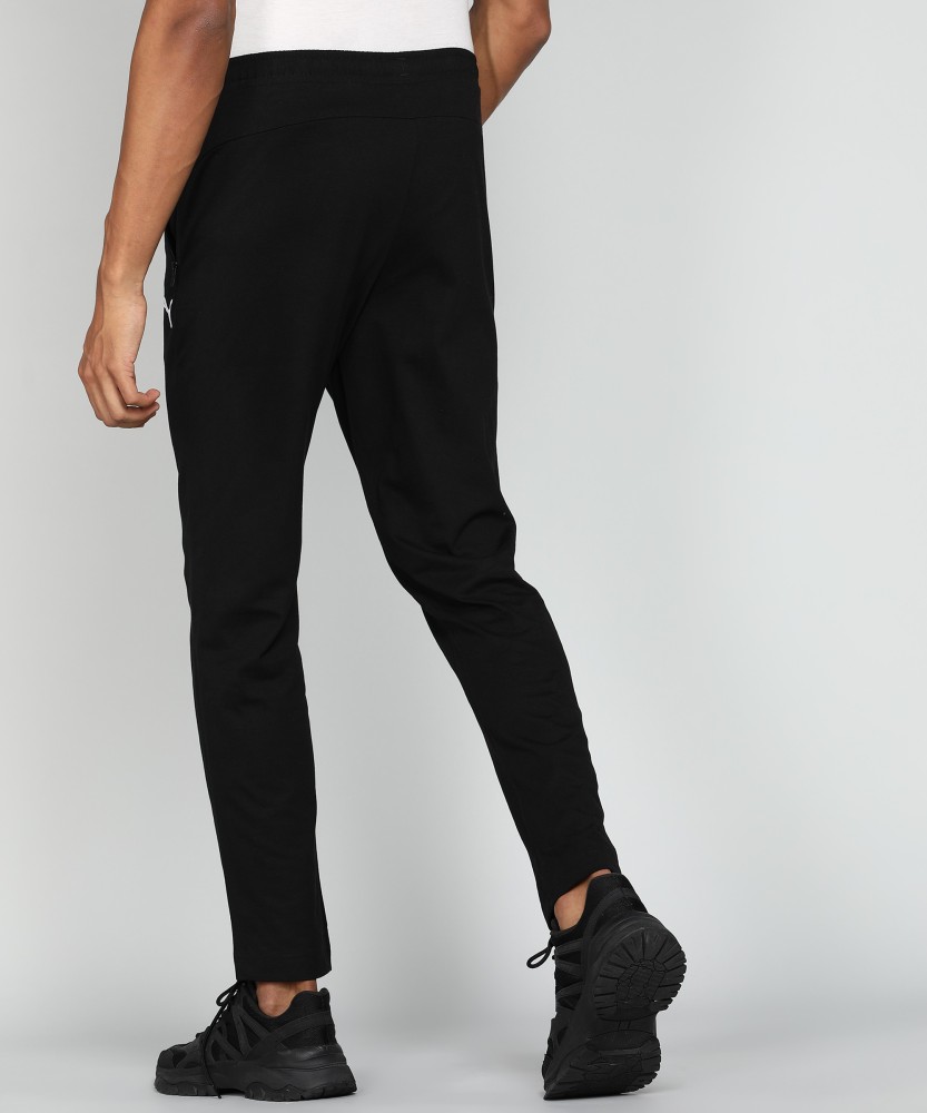 Puma track pants on sale snapdeal