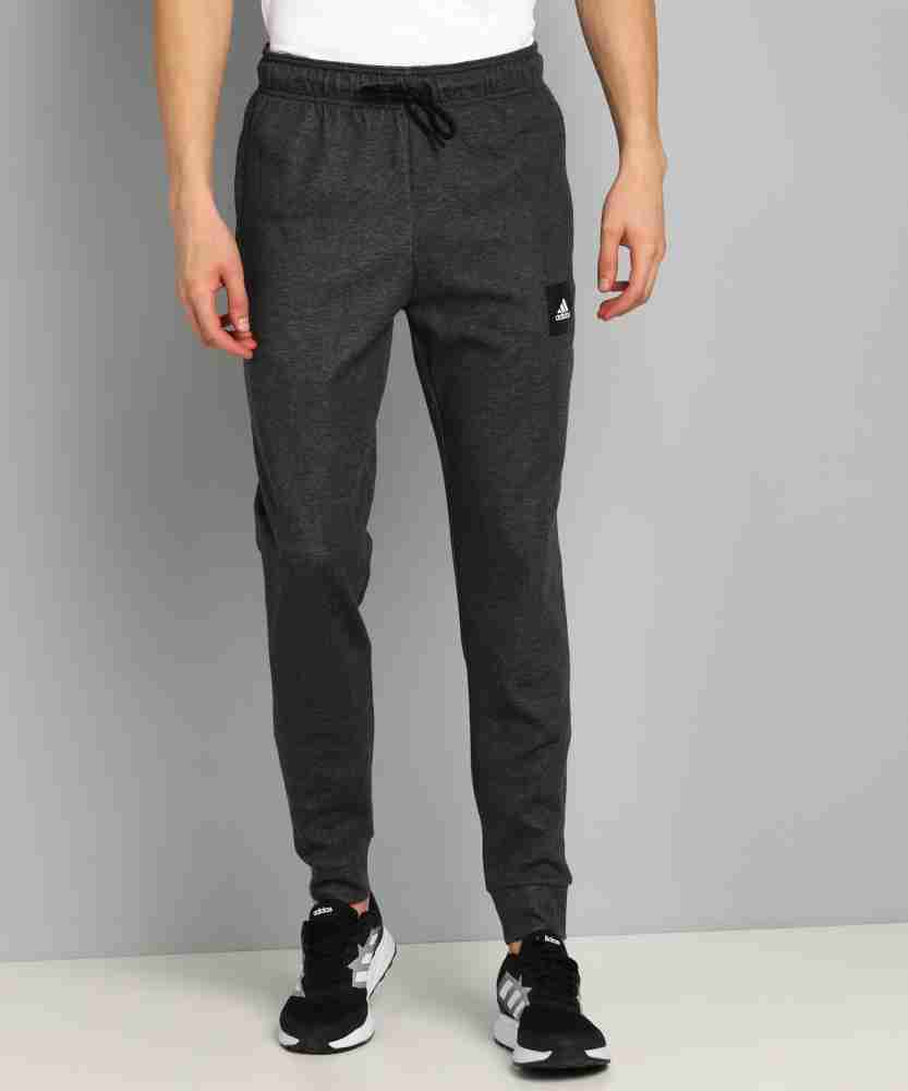 Adidas id 2024 stadium pants mens