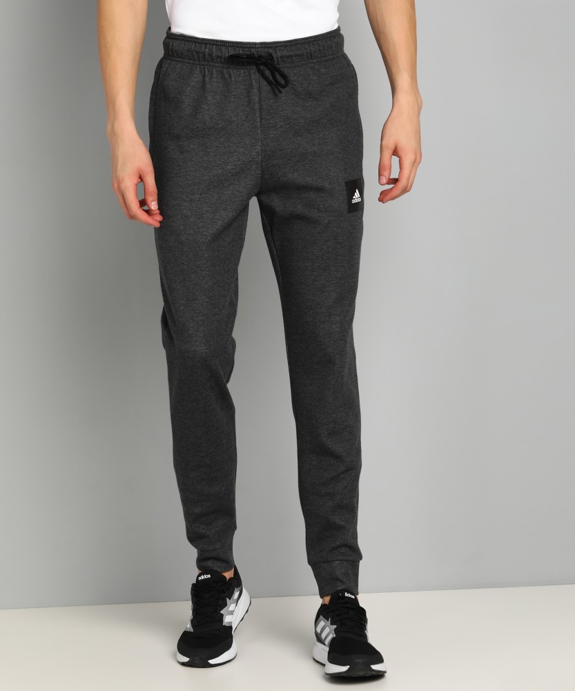 Adidas track 2025 pants flipkart