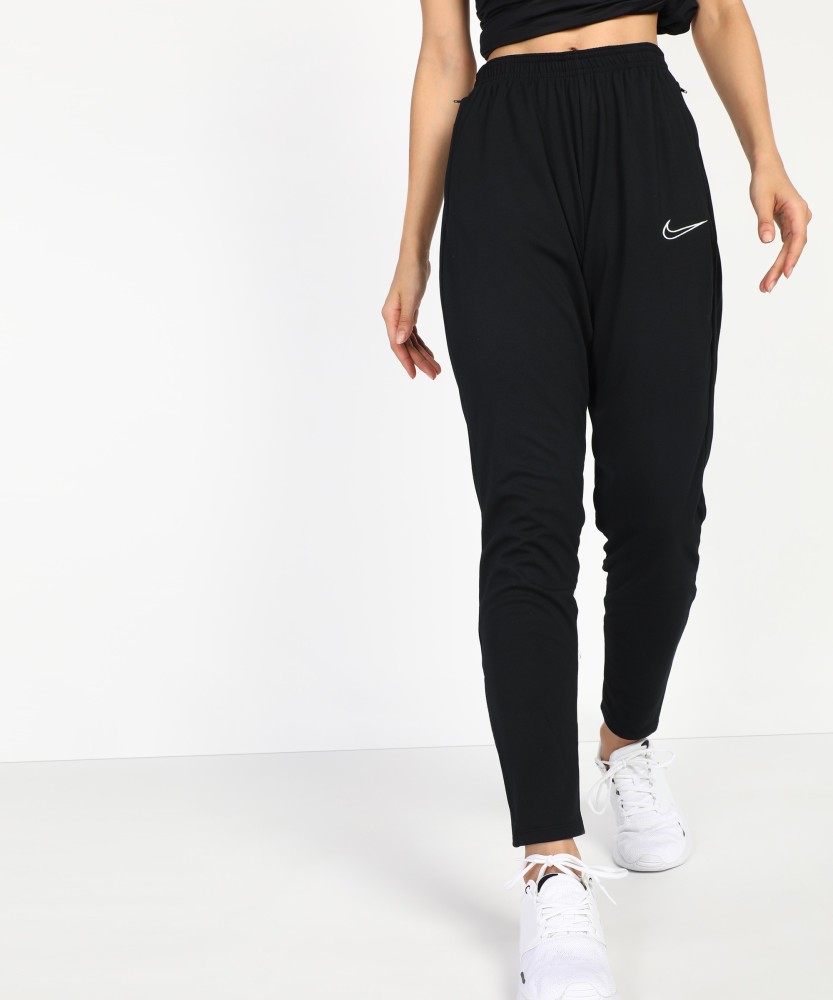 Women Sports Nike Track Pants - Buy Women Sports Nike Track Pants online in  India