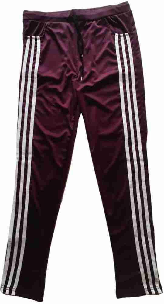 Lf track sale pants