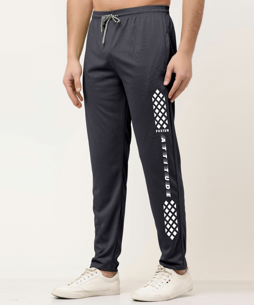 Nike hbr cheap track pants