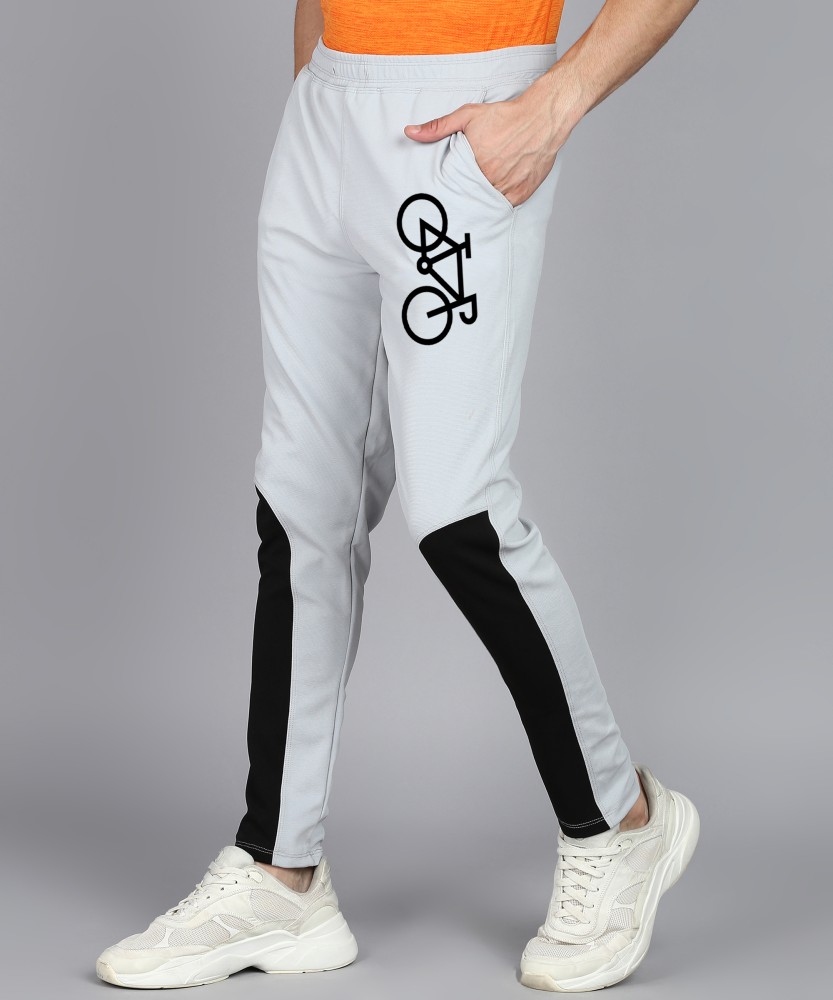 Flipkart track clearance pants