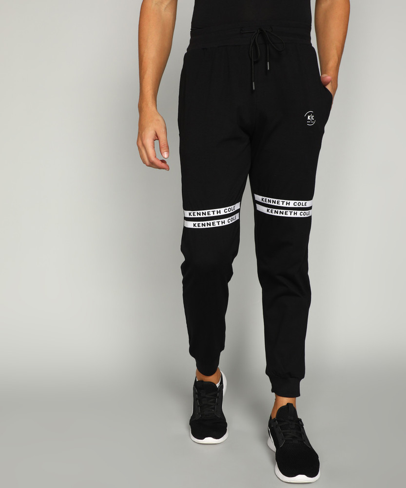 Kenneth hotsell cole sweatpants