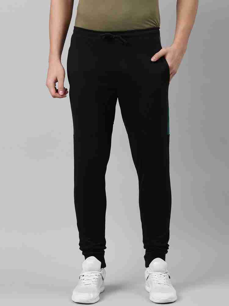 Dixcy scott track pant top