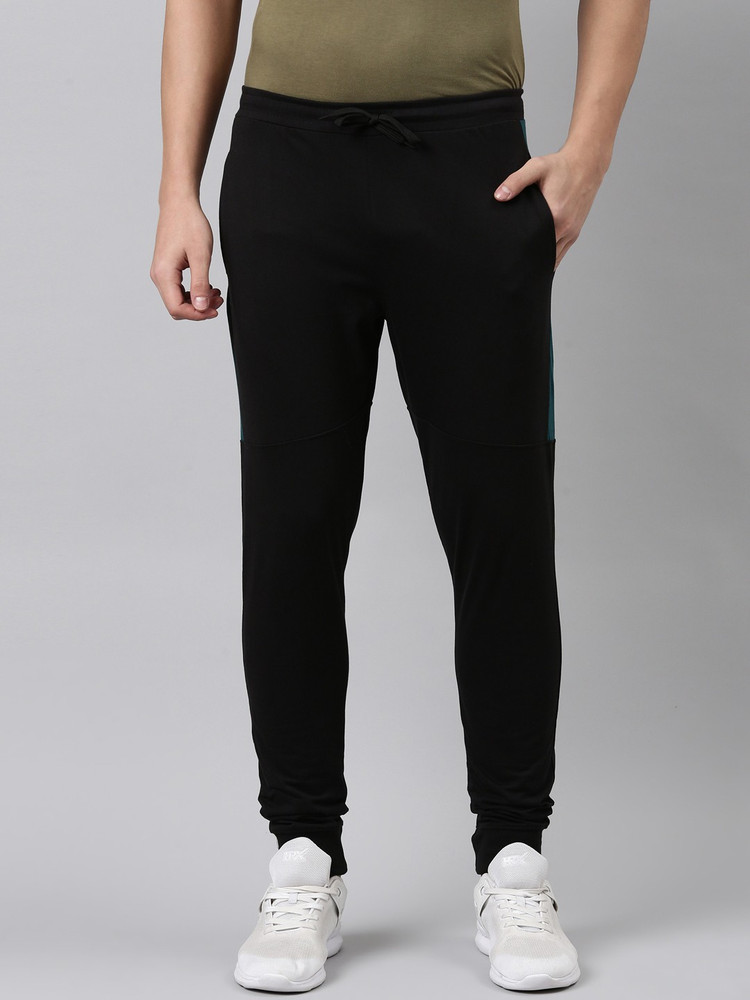 Dixcy scott trouser price hotsell