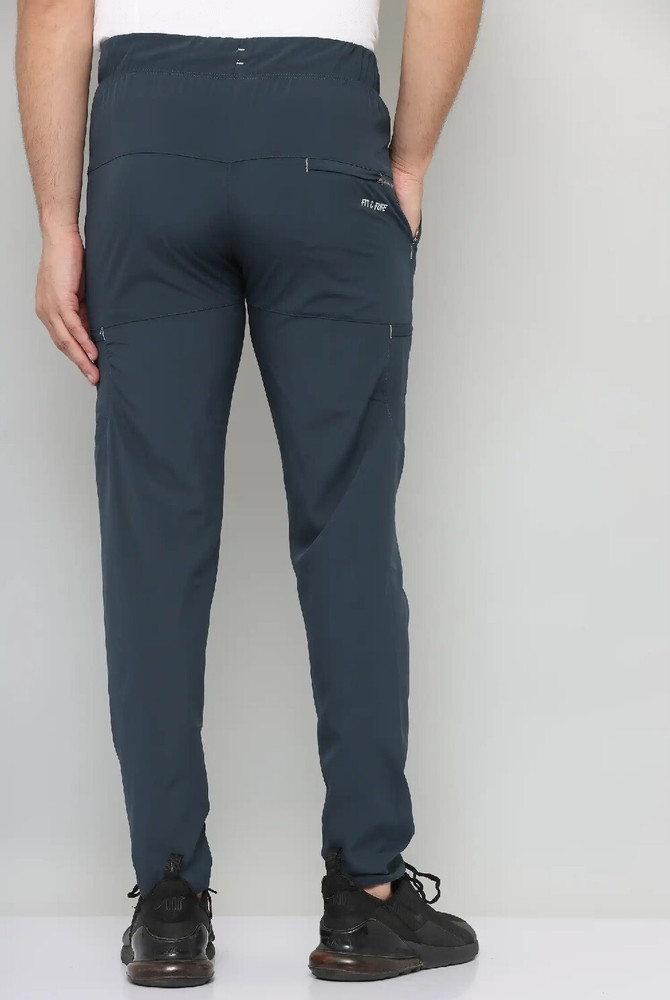 Reeck sportswear on sale