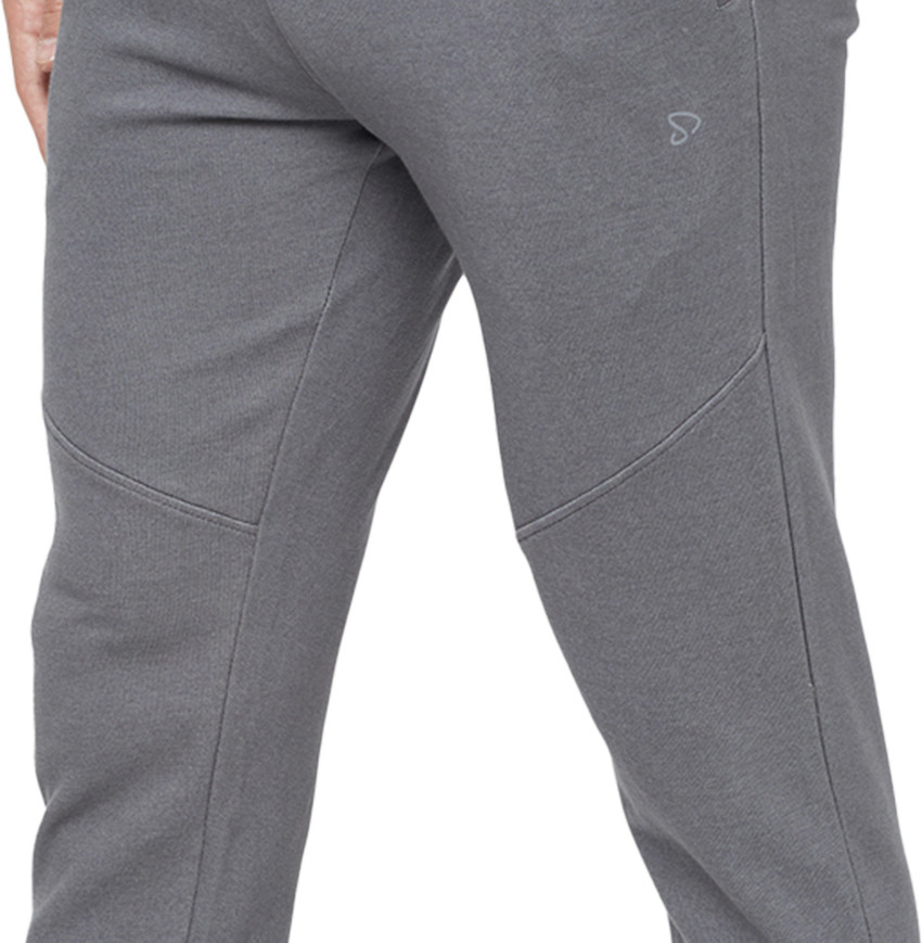 Amul macho on sale track pants
