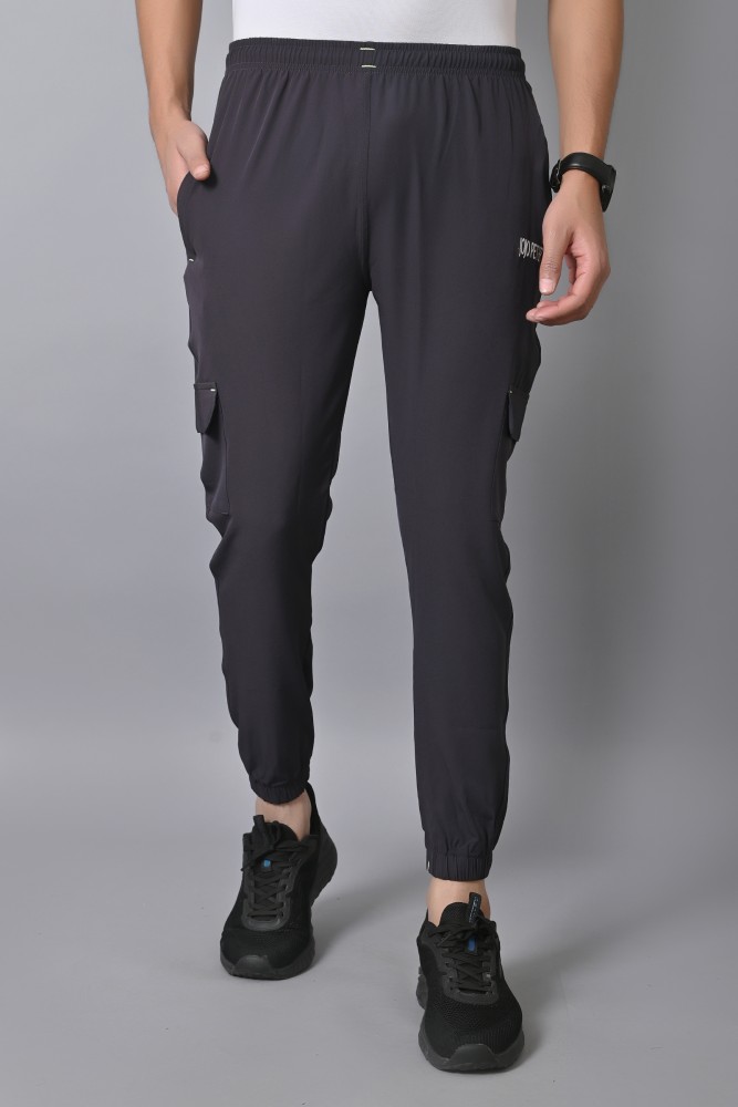 Under armour wg hot sale cargo pants