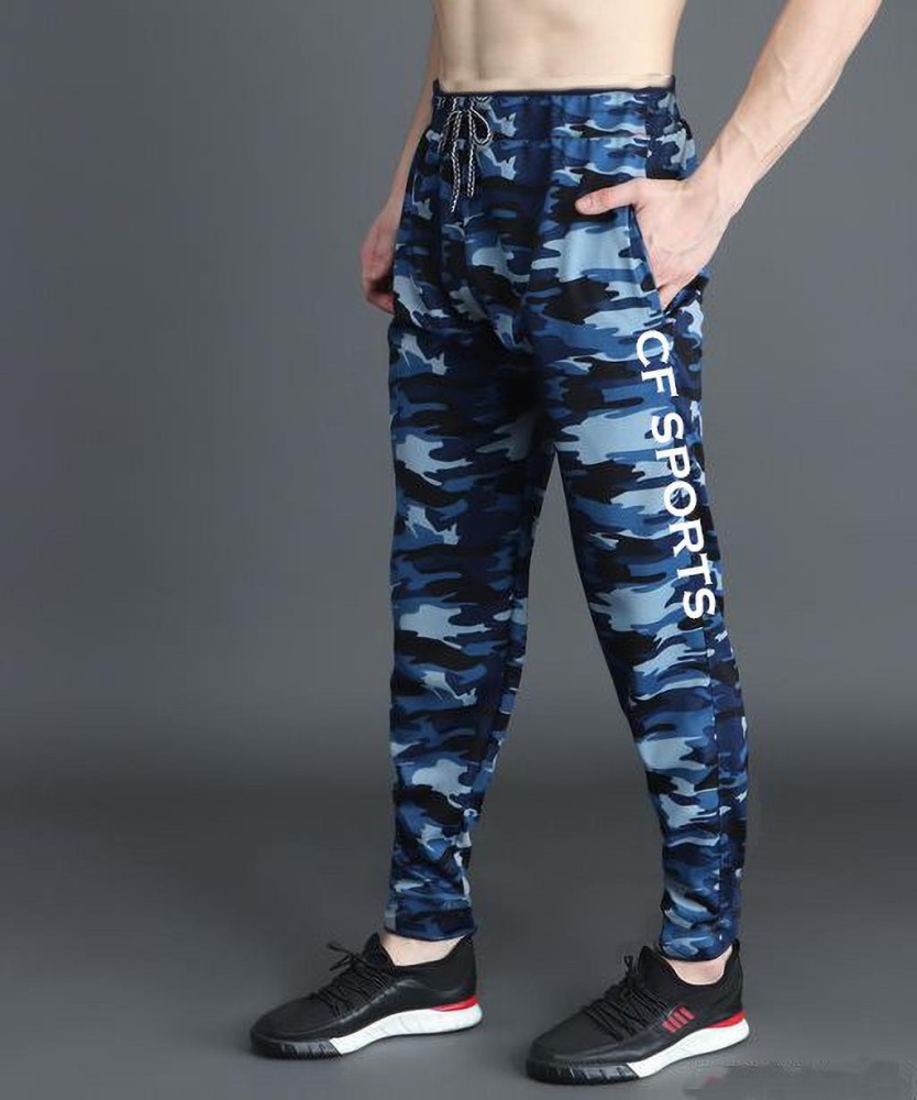 M MODDY Printed Women Multicolor Track Pants - Buy M MODDY Printed Women  Multicolor Track Pants Online at Best Prices in India | Flipkart.com
