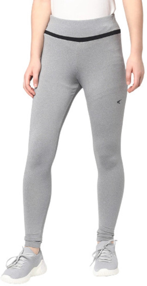 Performax tights best sale
