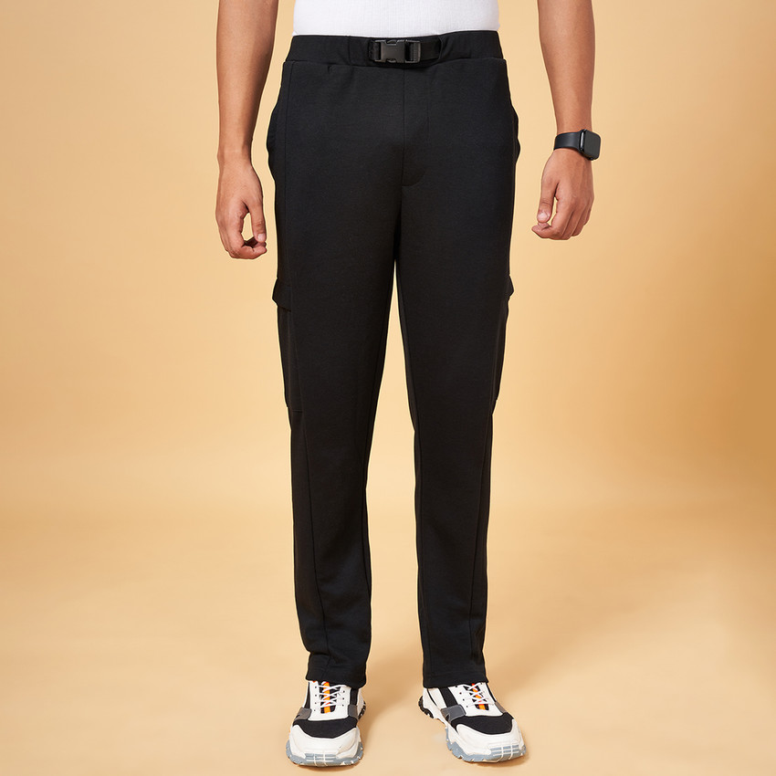 Ajile trousers sales