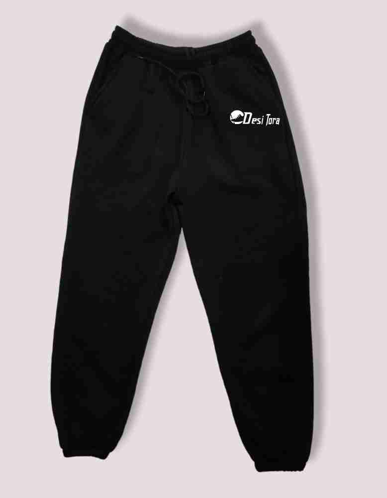 desi tora Solid Men Women Black Track Pants Buy desi tora Solid Men Women Black Track Pants Online at Best Prices in India Flipkart