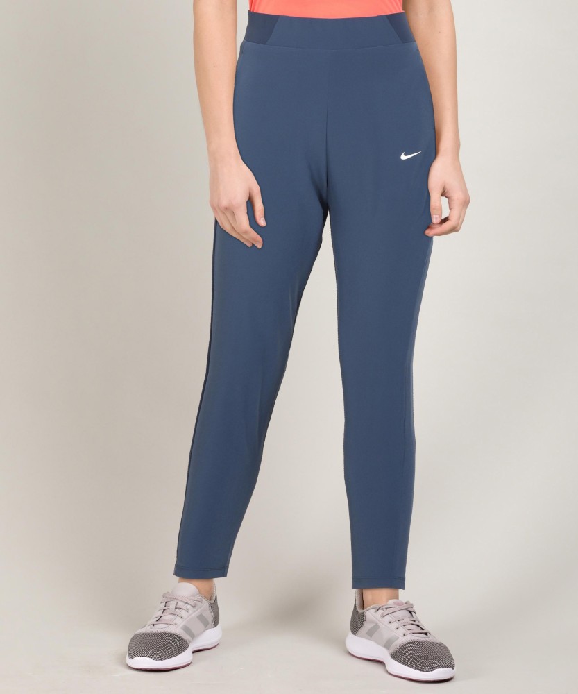 Nike BRS Blue Ribbon Sports Mens Running Track Pants Blue  VoidUniversity RedWhite Medium  Amazonin Fashion