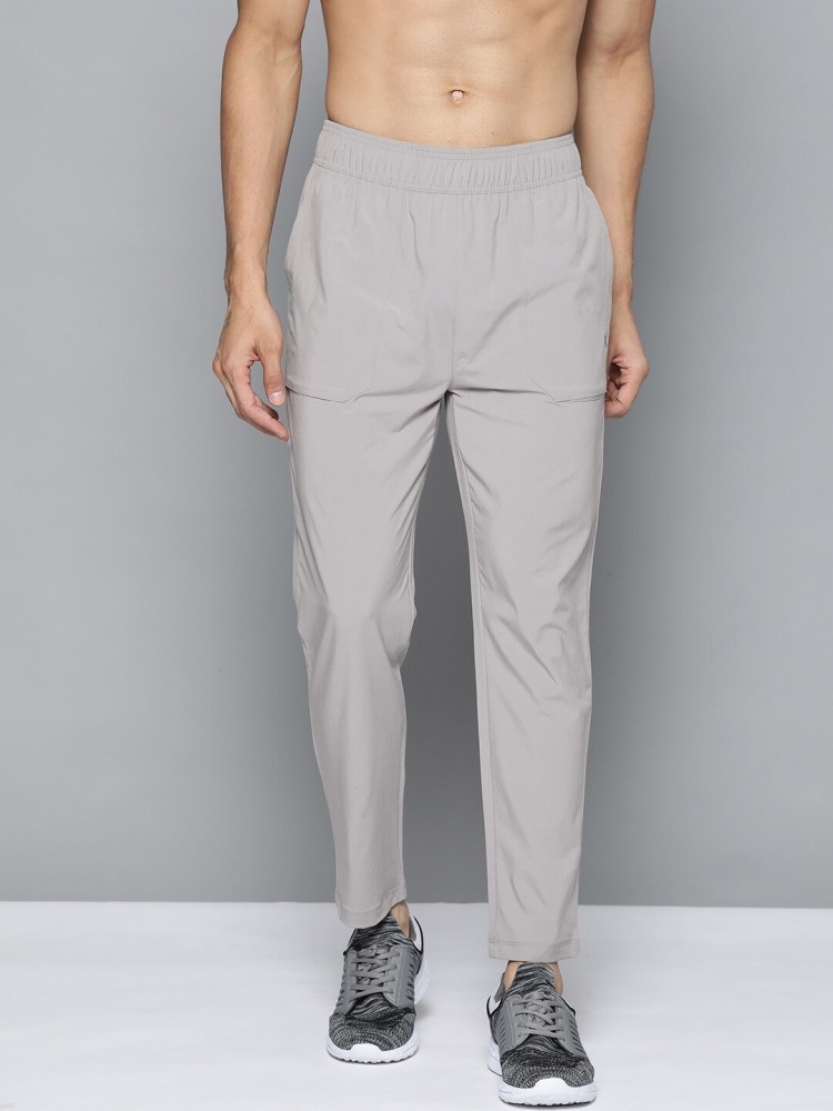 Buy online Mid Rise Ankle Length Track Pant from Sports Wear for Men by  Indiweaves for 539 at 40 off  2023 Limeroadcom
