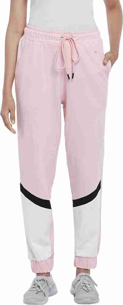 Ajile by pantaloons women's track pants cheap