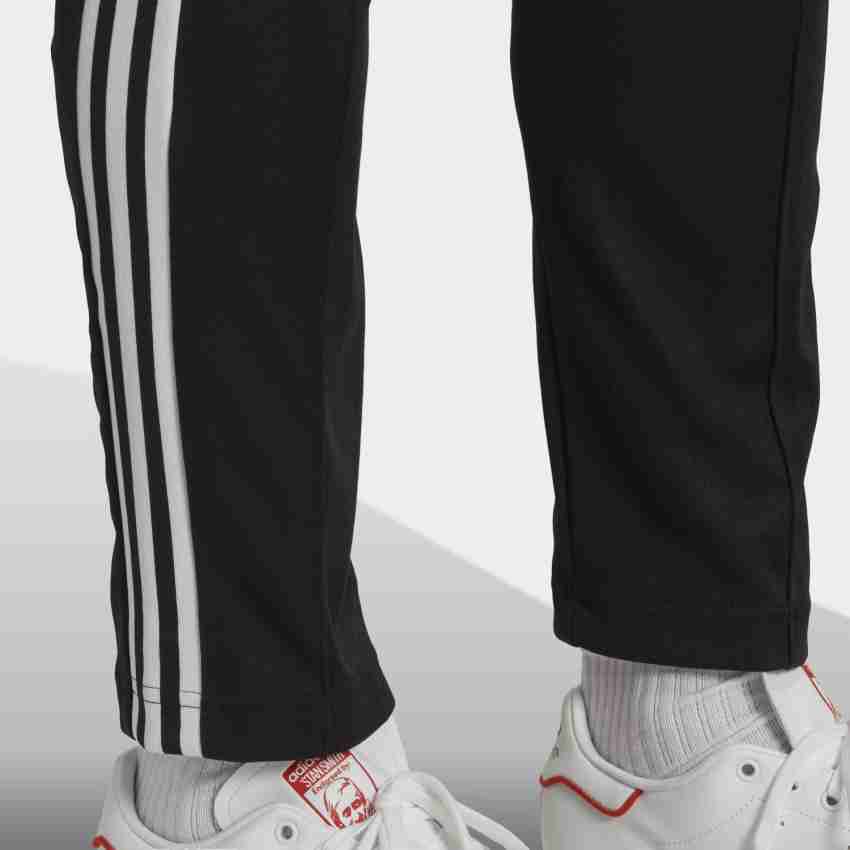 Adidas Originals Sst Black Track Pants 7655403.htm - Buy Adidas Originals  Sst Black Track Pants 7655403.htm online in India