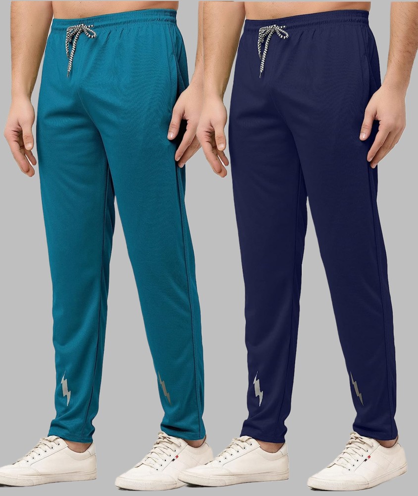 Joggers on sale pant flipkart